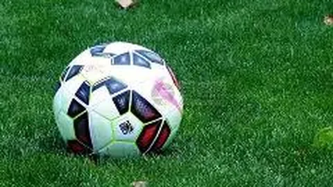 电竞资讯快报：8月8-10日电竞动态回顾