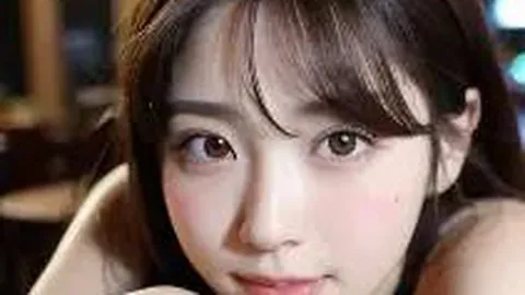 米乐体育 产品 085650 vm9