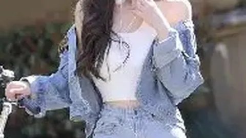 米乐体育 产品 085707 kjh