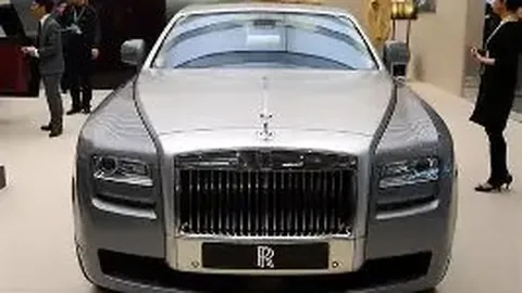 2025年安徽省青少年篮球赛激情燃动，276少年竞技展风采！