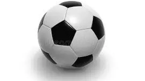 中国男篮力抗败绩回应