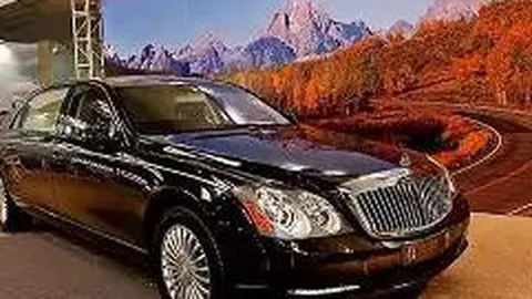 米乐体育 产品 090132 g2z