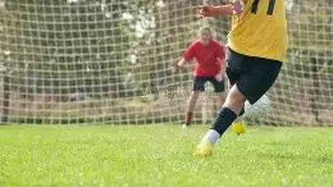 米乐体育 产品 090140 ut5