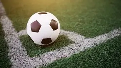 娱乐：章三七坦承与明星有染，下步瞄准西域三美！