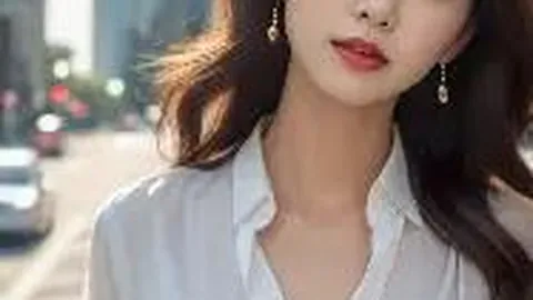 米乐体育 产品 085430 uxk