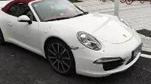 米乐体育 产品 085426 5i8