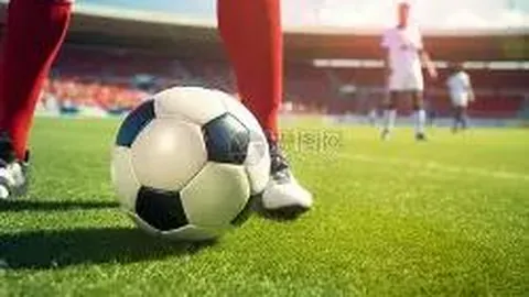 米乐体育 资讯 092458 co1