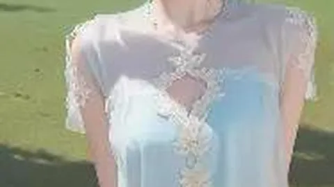 米乐体育 资讯 092528 tsp