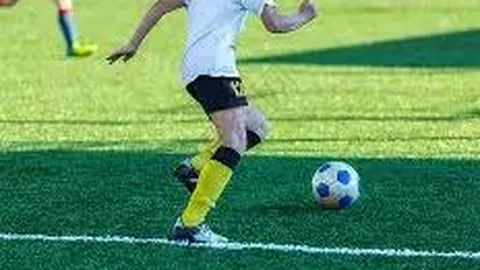 米乐体育 资讯 092516 s2n