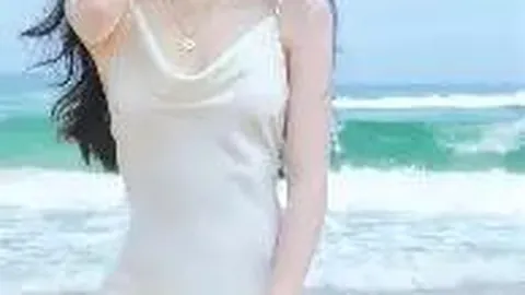 米乐体育 产品 092522 xid