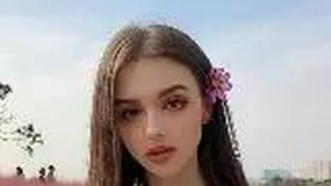 米乐体育 资讯 092352 p6u