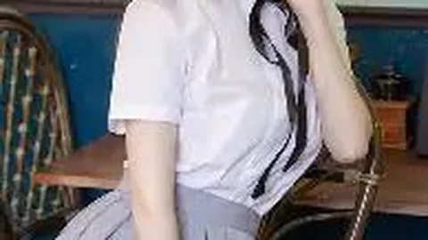 米乐体育 产品 092403 zi8