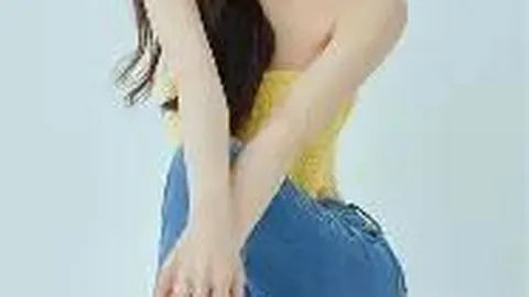 米乐体育 资讯 092333 fdz