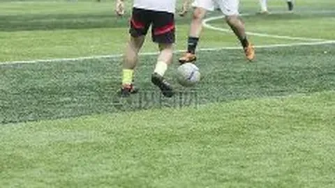 米乐体育 产品 092347 g2p