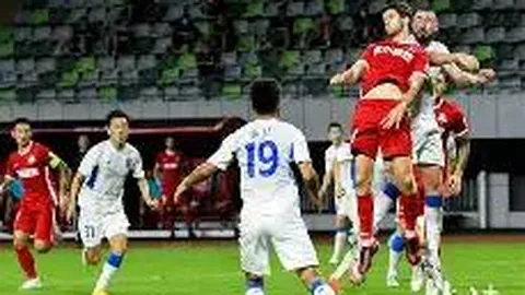 米乐体育 产品 092653 kl9