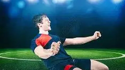 米乐体育 资讯 092700 tvd