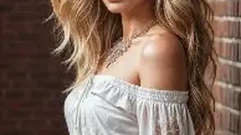 米乐体育 产品 092706 vzm