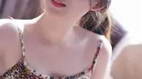 米乐体育 资讯 092711 9qi