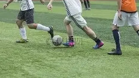 米乐体育 产品 092235 q88