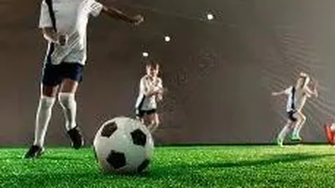 米乐体育 资讯 092551 qiq