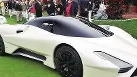 全运足球赛落幕：湖北江苏夺冠，新星闪耀赛场！