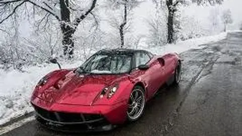 米乐体育 产品 085712 v3r