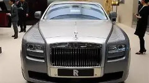 米乐体育 资讯 092446 sd9