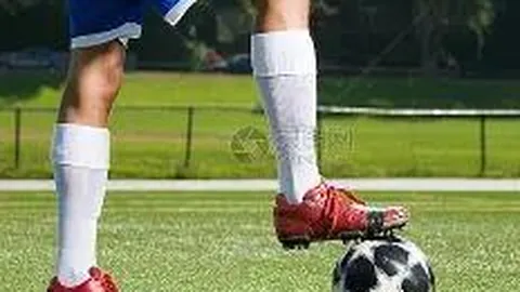 米乐体育 产品 092646 hlu