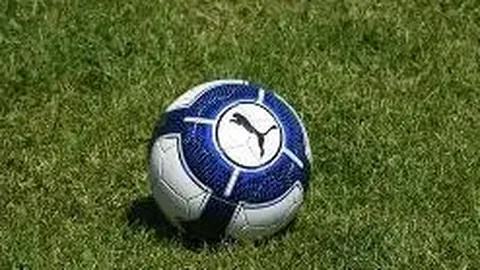 米乐体育 产品 092702 ot1