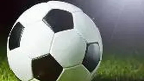 米乐体育 资讯 092841 3e3