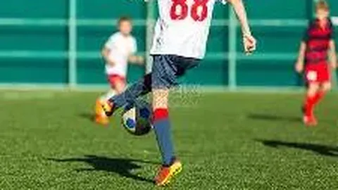 米乐体育 产品 092902 su8