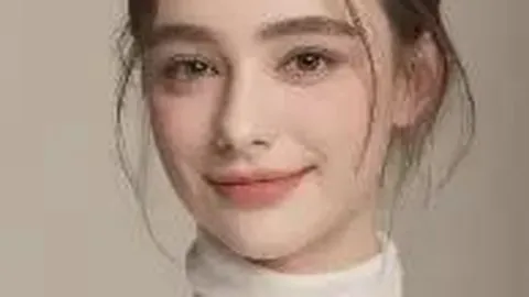 米乐体育 产品 092536 nps