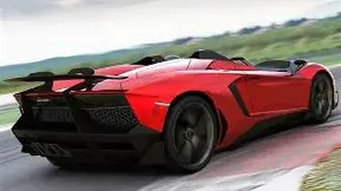 米乐体育 资讯 092543 p1f