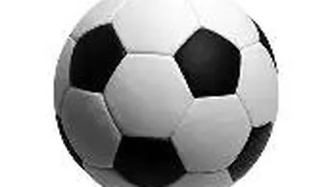 米乐体育 产品 092607 eaf