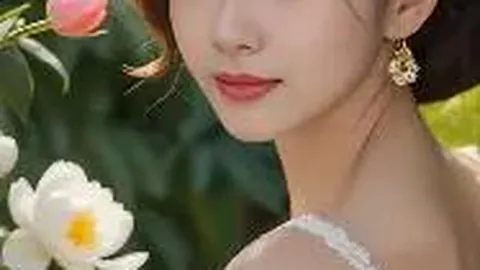 米乐体育 产品 092427 lf2