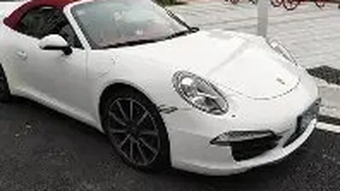 威海幸运砸中10万顶呱刮大奖