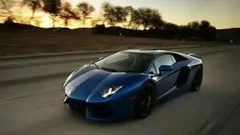 国开行警示：“人民资产”风险防范，谨防境外资金盘诈骗