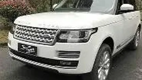 “2025年湖北省中学生篮球赛在我市完美收官”