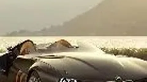 九游娱乐官网——潮流娱乐先锋