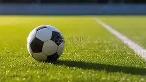 招商银行汇率查询