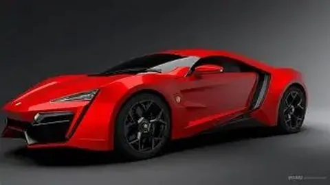 【足球】周二001亚冠前瞻：墨尔本城对决柔佛