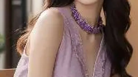 前端视角下的Web支付随笔分类