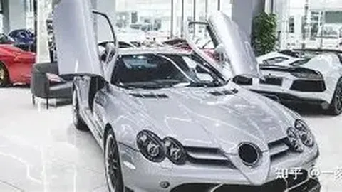 米乐体育 产品 085533 ad7