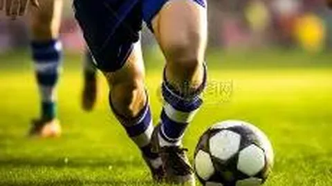 四年盛事将至，专属你的世界杯观赛宝典