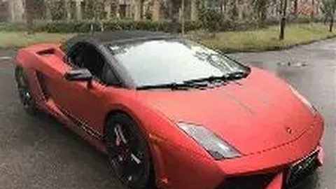 米乐体育 产品 084759 drp