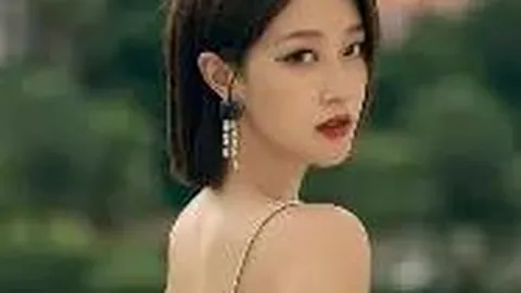 米乐体育 产品 084713 gxh