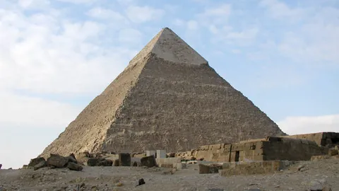 米乐体育 产品 084800 xv9