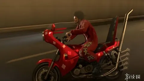 米乐体育 产品 084725 uvx