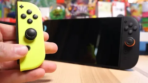 米乐体育 产品 084815 u4r