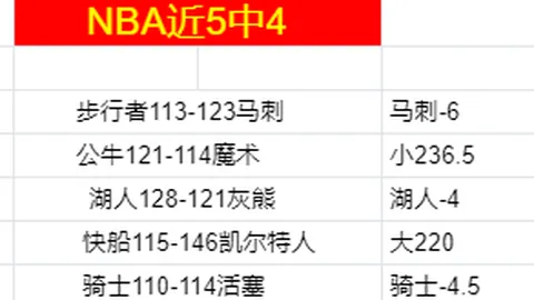 米乐体育 产品 084820 1hy